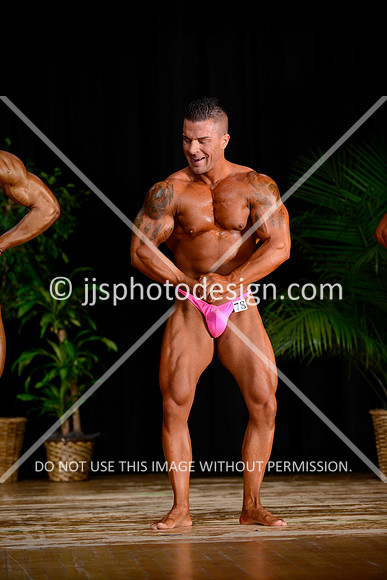 102514_Men_Open_HW-49