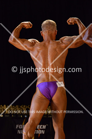 071914_Men_Mas_40_A-88