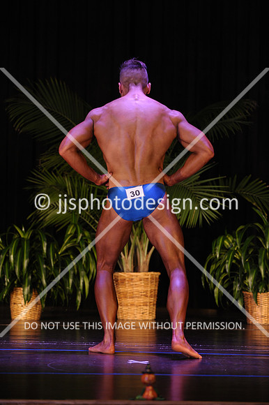 102916_Competitor_30-07