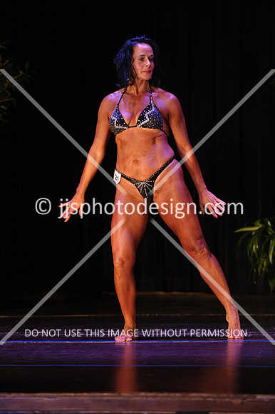102916_Competitor_21-17