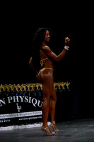 031614_Comp_9-19