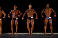 071914_Men_Mas_40_A-2