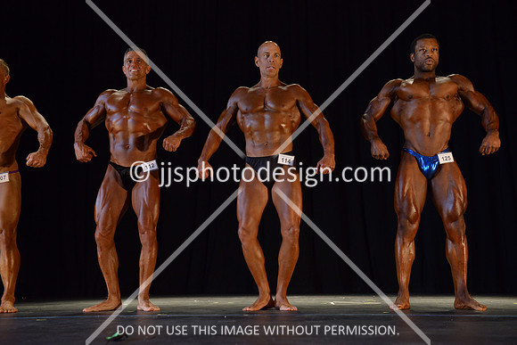 071914_Men_Mas_40_A-2