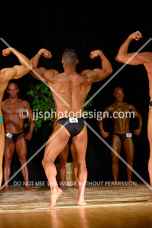 102613_Nov_Men-161
