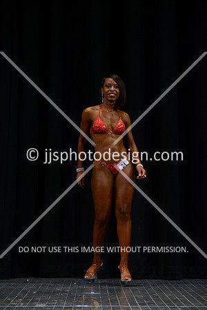 031614_Comp_24-3