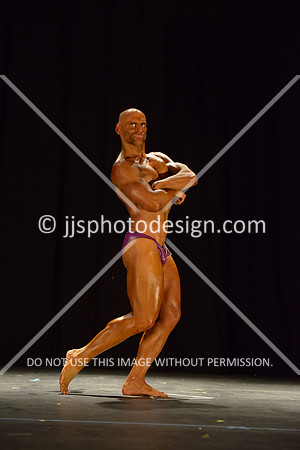 071914_Competitor_133-8