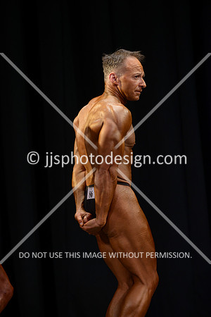 031614_Men_Mas_50-57