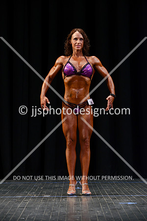031614_Comp_56-2