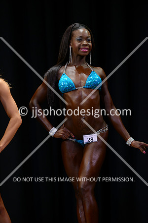 031614_Bik_Debut_A-54