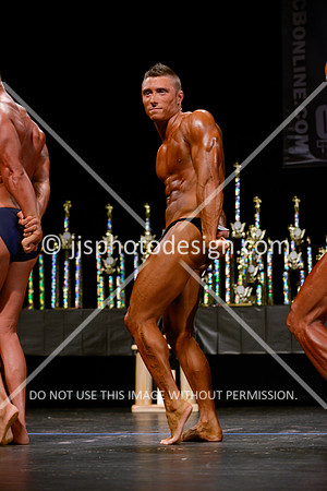 041214_Men_Novice_LW-62