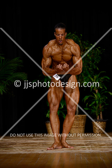 102514_Men_Open_HW-53