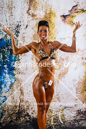 071914_Competitors-53