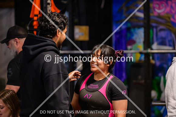 20250412_Misc-084