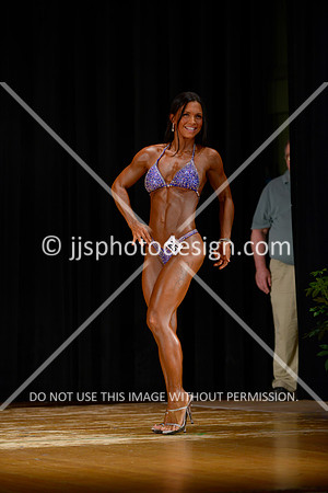 102613_Fig_Open-176