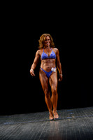 031614_Comp_44-4