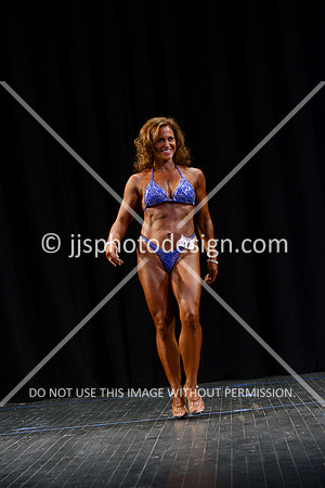 031614_Comp_44-4