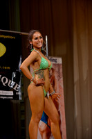 041914_Competitor_185-6