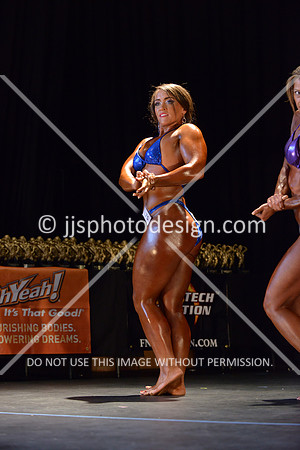 071914_Wom_Open-23
