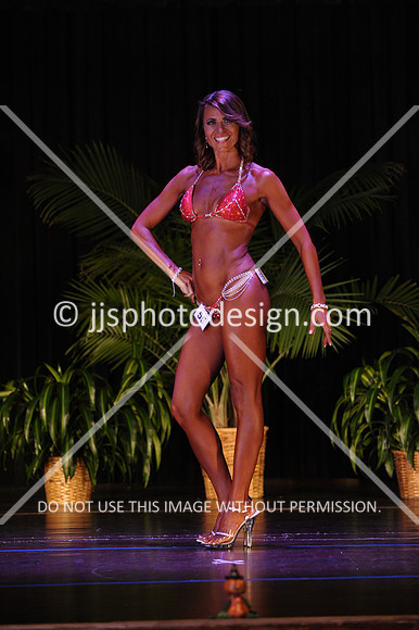 102916_Competitor_55-03