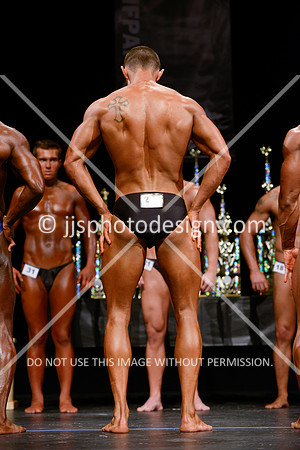 041214_Men_Debut-183
