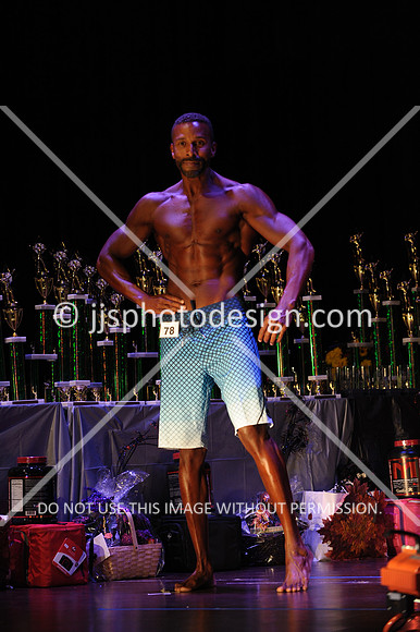102916_Competitor_78-14