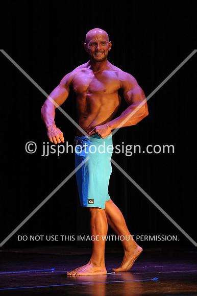 102916_PhysNov-125