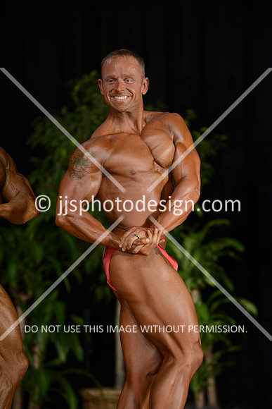 102514_Men_Open_MW-34