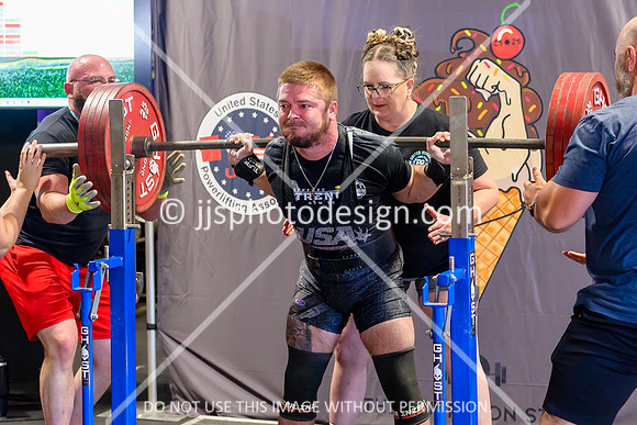 20250412_Squat_Flight_B-175
