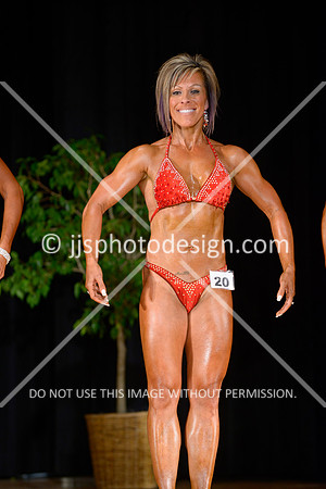 102613_Fig_Mas-71