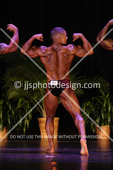 102916_MenOpenLHw-22