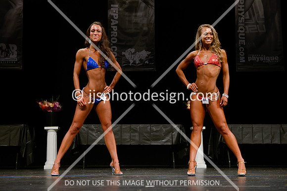 041214_Awards-171