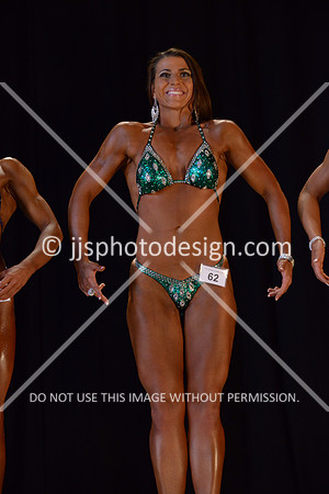 071914_Fig_Debut-30