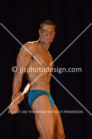 071914_Men_Mas_40_B-52
