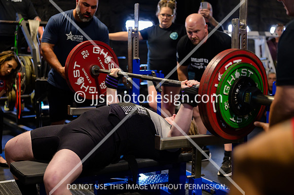 20250412_Bench_Flight_B-079