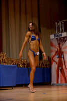 041914_Competitor_76-6