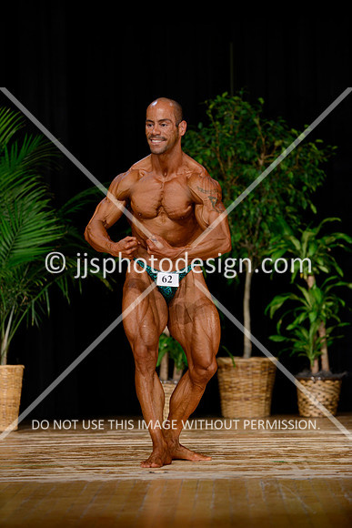 102514_Competitor_62-32