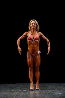 031614_Comp_54-17