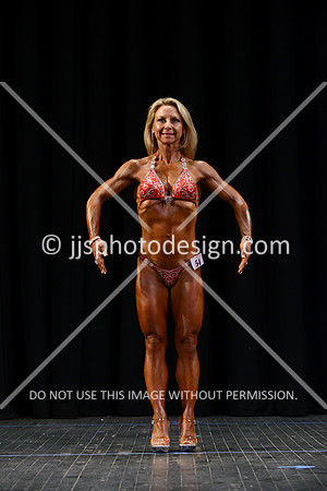 031614_Comp_54-17