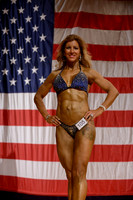 041914_Competitor_105-1