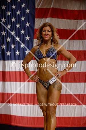041914_Competitor_105-1