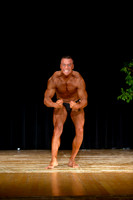 102613_Tim_R-18