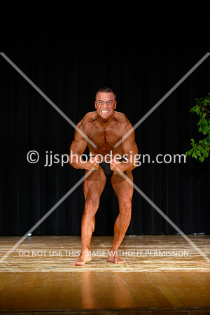 102613_Tim_R-18