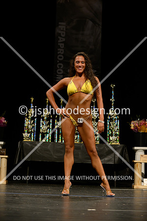 041214_Competitor_81-1