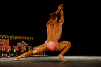 071914_Competitor_124-14
