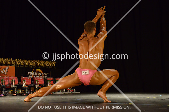 071914_Competitor_124-14