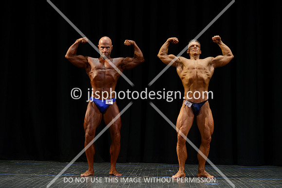 031614_Awards-98