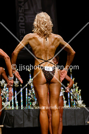 041214_Fig_Mas_40-86