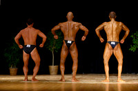 102613_Open_Men_Hvy-5