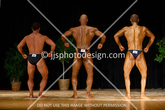 102613_Open_Men_Hvy-5