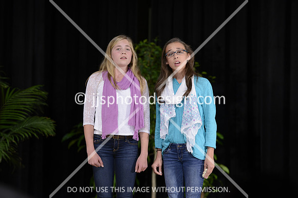 102514_Misc-4